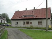 3-pohled od jihu