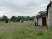DSC01670