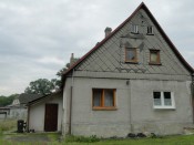 DSC01671