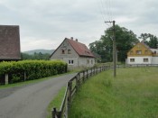 DSC01676