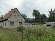 Jedna z prvních fotek