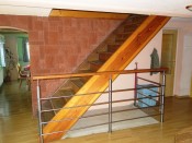 DSC01804