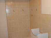 DSC02007
