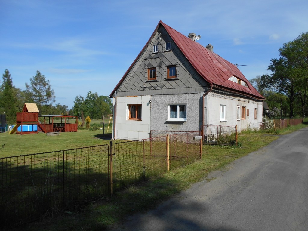 Zahrada 10