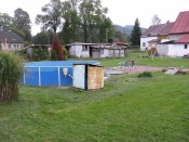 IMG_0212