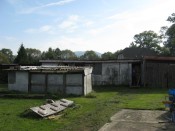 IMG_0268