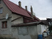 P1080729